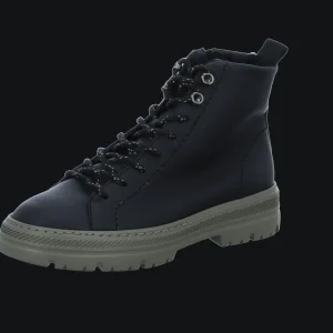 Best Paul Green 0074-5287-014 schwarz
