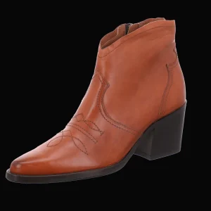 Cheap Schuh Heinrich 0074-8110-014 caramel, cognac,Hellbraun
