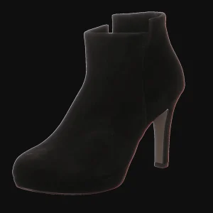 Flash Sale Paul Green 0065-9682-005 schwarz