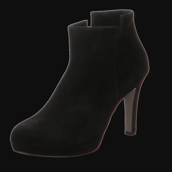Flash Sale Paul Green 0065-9682-005 schwarz