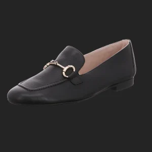 Outlet Paul Green 0066-2596-006 schwarz