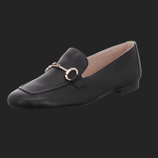 Outlet Paul Green 0066-2596-006 schwarz