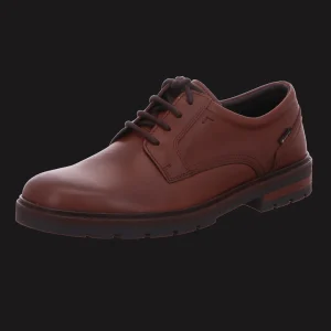 Shop Pius Gabor 10535002 braun