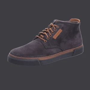 Store Pius Gabor 04601112 grau