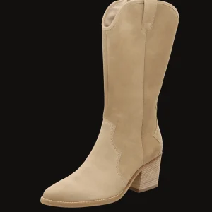 Fashion Paul Green 0074-8115-034 beige