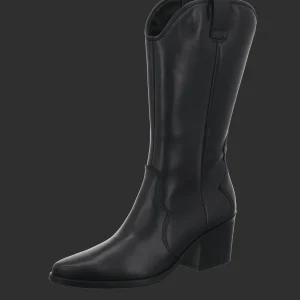 Best Sale Paul Green 0074-8115-004 SCHWARZ