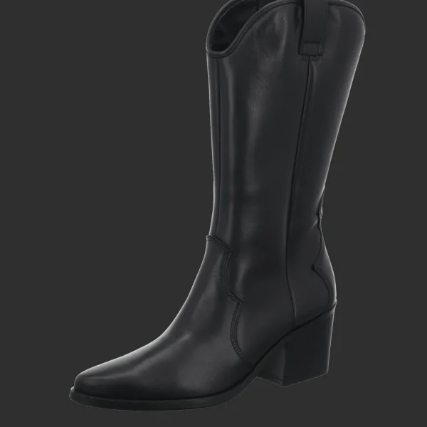 Best Sale Paul Green 0074-8115-004 SCHWARZ