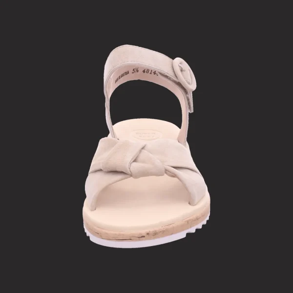 Best Schuh Heinrich 0075-6105-005 beige