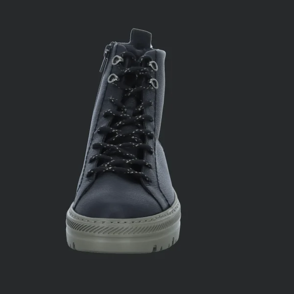 Best Paul Green 0074-5287-014 schwarz