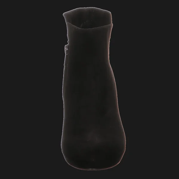 Flash Sale Paul Green 0065-9682-005 schwarz