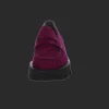 New Paul Green 0072-2989-032 pink