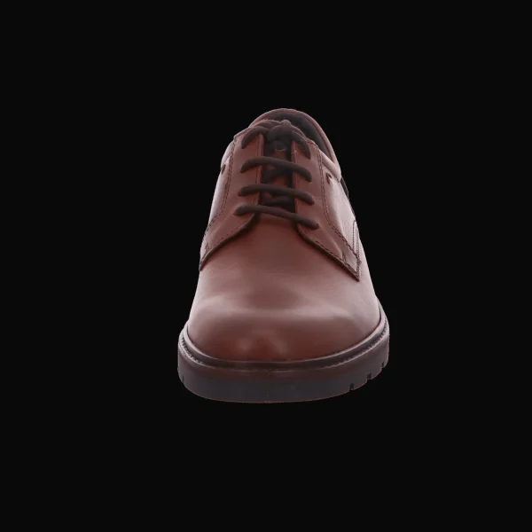 Shop Pius Gabor 10535002 braun
