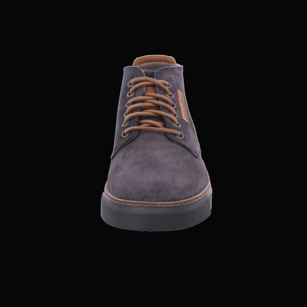 Store Pius Gabor 04601112 grau