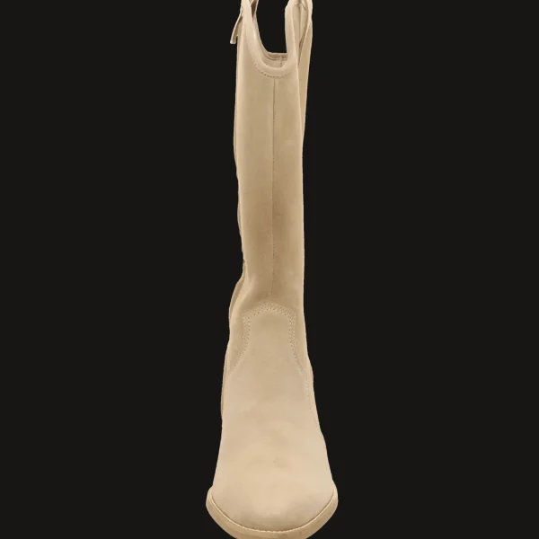 Fashion Paul Green 0074-8115-034 beige