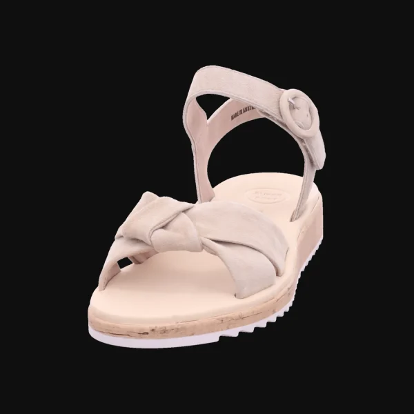 Best Schuh Heinrich 0075-6105-005 beige