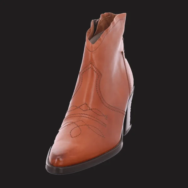 Cheap Schuh Heinrich 0074-8110-014 caramel, cognac,Hellbraun