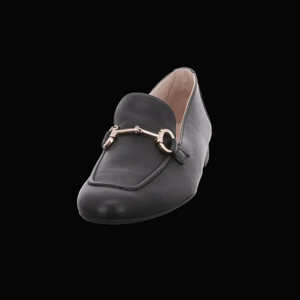 Outlet Paul Green 0066-2596-006 schwarz