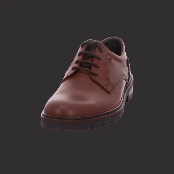Shop Pius Gabor 10535002 braun