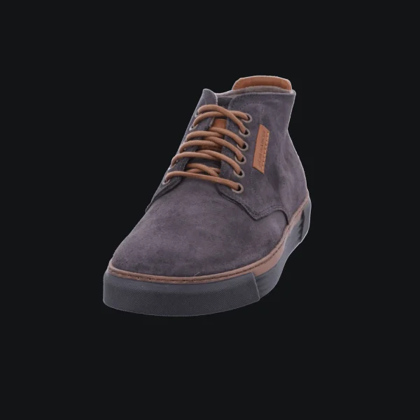 Store Pius Gabor 04601112 grau