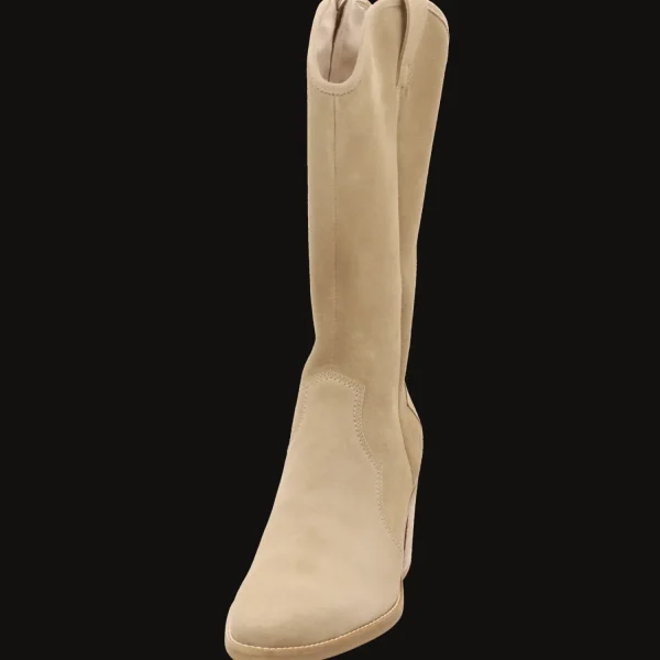 Fashion Paul Green 0074-8115-034 beige