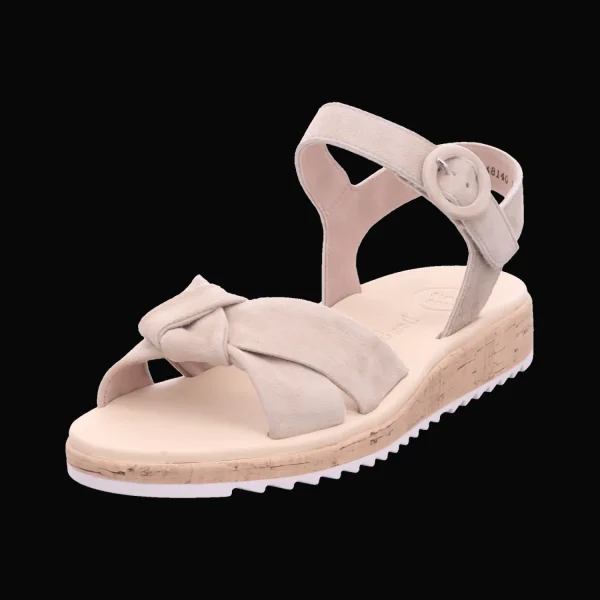 Best Schuh Heinrich 0075-6105-005 beige