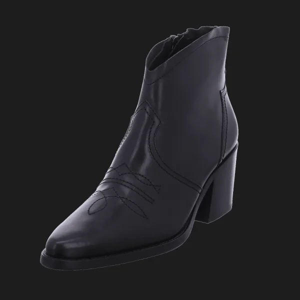 Best Paul Green 0074-8110-004 schwarz