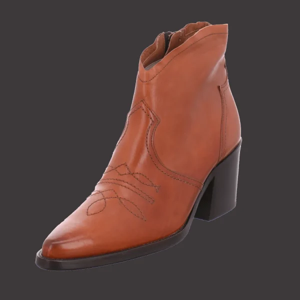 Cheap Schuh Heinrich 0074-8110-014 caramel, cognac,Hellbraun