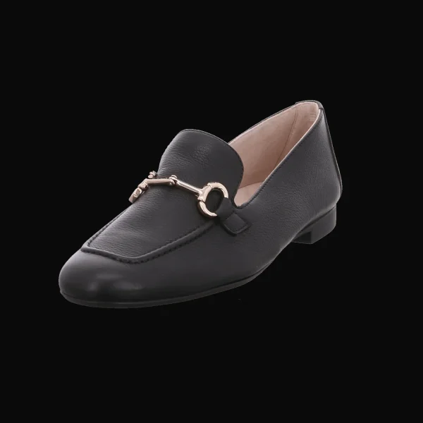 Outlet Paul Green 0066-2596-006 schwarz