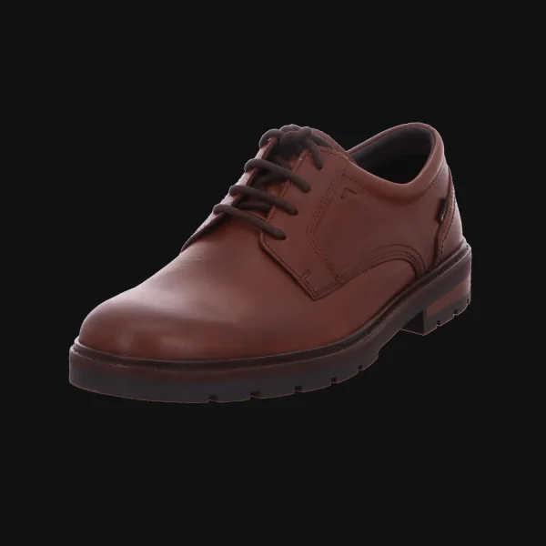 Shop Pius Gabor 10535002 braun