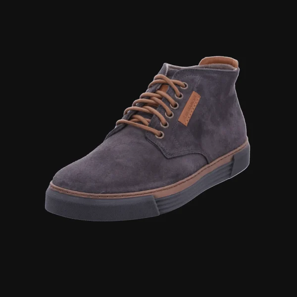 Store Pius Gabor 04601112 grau