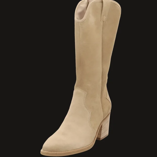Fashion Paul Green 0074-8115-034 beige