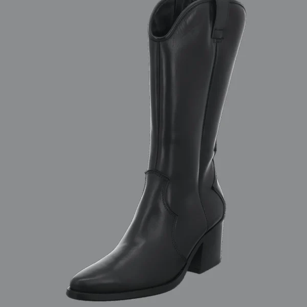Best Sale Paul Green 0074-8115-004 SCHWARZ