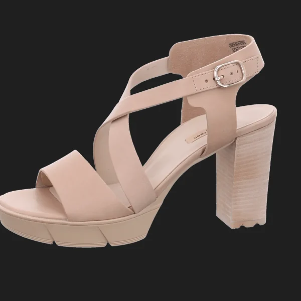 Fashion Paul Green 0073-7924-043 Sabbia/Beige