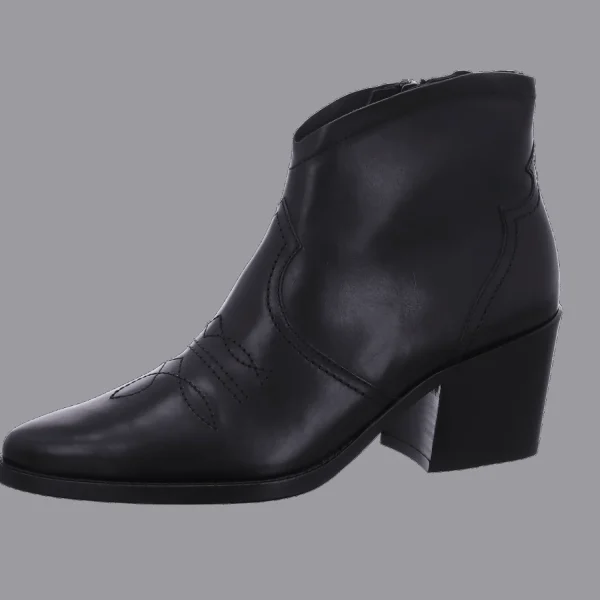 Best Paul Green 0074-8110-004 schwarz