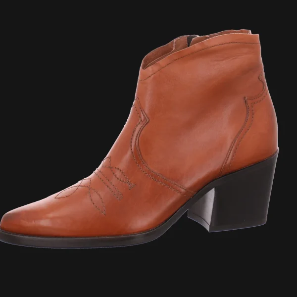 Cheap Schuh Heinrich 0074-8110-014 caramel, cognac,Hellbraun