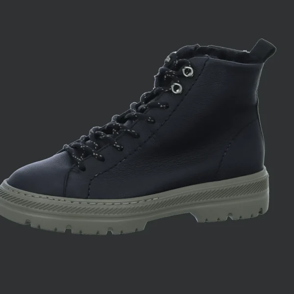 Best Paul Green 0074-5287-014 schwarz
