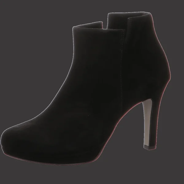Flash Sale Paul Green 0065-9682-005 schwarz