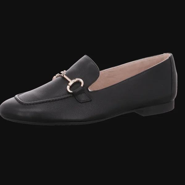 Outlet Paul Green 0066-2596-006 schwarz