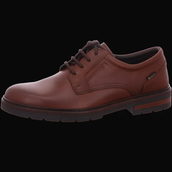 Shop Pius Gabor 10535002 braun