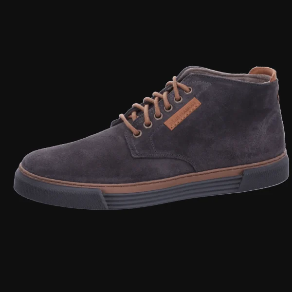 Store Pius Gabor 04601112 grau