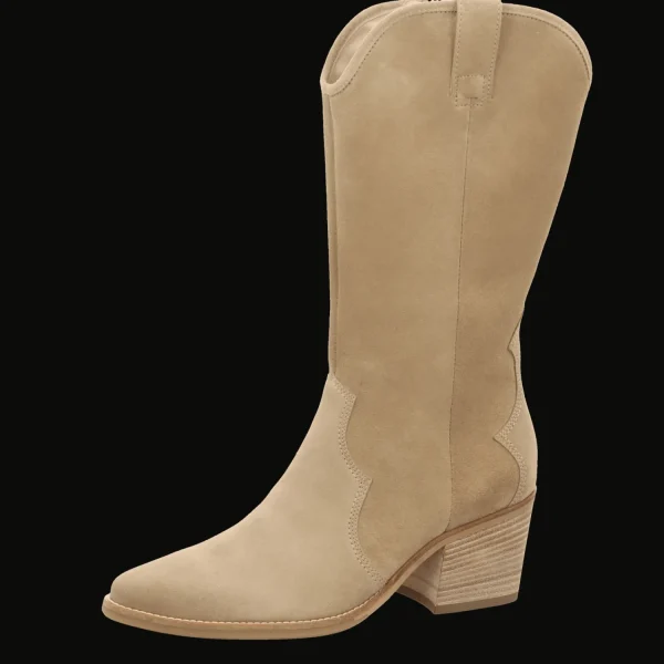 Fashion Paul Green 0074-8115-034 beige