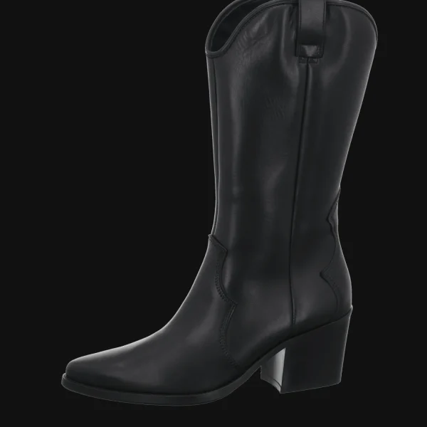 Best Sale Paul Green 0074-8115-004 SCHWARZ