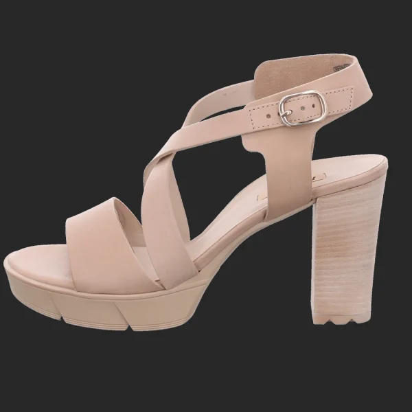 Fashion Paul Green 0073-7924-043 Sabbia/Beige