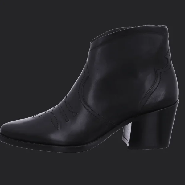 Best Paul Green 0074-8110-004 schwarz