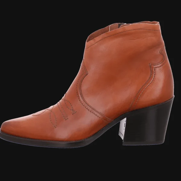 Cheap Schuh Heinrich 0074-8110-014 caramel, cognac,Hellbraun