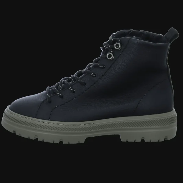 Best Paul Green 0074-5287-014 schwarz