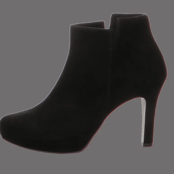 Flash Sale Paul Green 0065-9682-005 schwarz