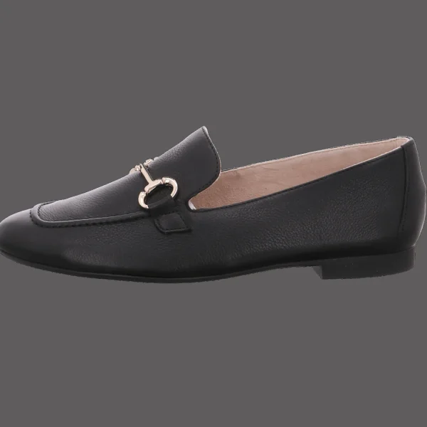 Outlet Paul Green 0066-2596-006 schwarz