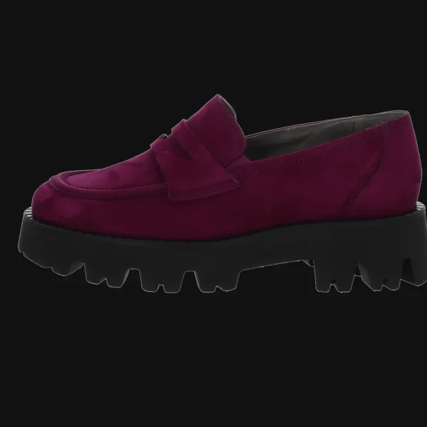 New Paul Green 0072-2989-032 pink