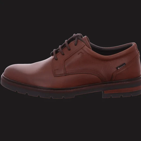 Shop Pius Gabor 10535002 braun